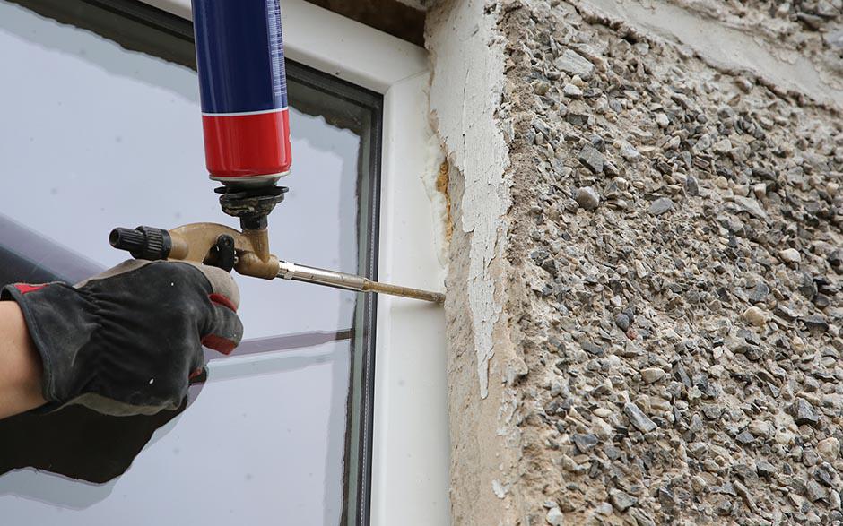 double vitrage renovation Orry-la-Ville