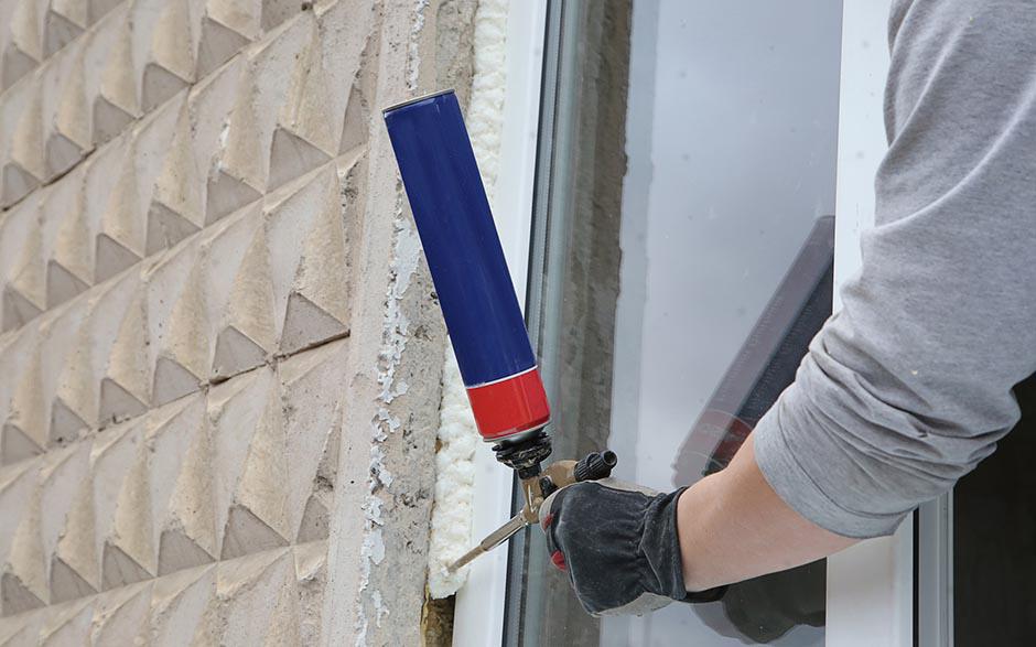 double vitrage renovation Orry-la-Ville
